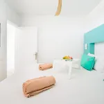 Aguila Ocean View By Canariasgetaway *
