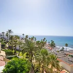 Apartament Aguila Ocean View By Canariasgetaway Playa Del Aguila (Las Palmas)
