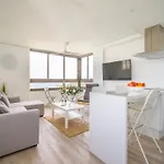 Apartament Aguila Ocean View By Canariasgetaway
