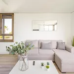 Apartament Aguila Ocean View By Canariasgetaway Playa Del Aguila (Las Palmas)
