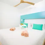 Aguila Ocean View By Canariasgetaway *