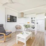 Aguila Ocean View By Canariasgetaway * Playa Del Aguila (Las Palmas)