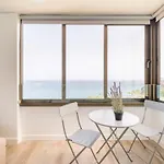 Aguila Ocean View By Canariasgetaway