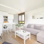 Apartament Aguila Ocean View By Canariasgetaway