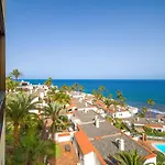 Aguila Ocean View By Canariasgetaway Apartament *