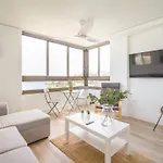 Apartament Aguila Ocean View By Canariasgetaway *