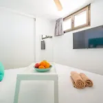 Aguila Ocean View By Canariasgetaway Apartament Playa Del Aguila (Las Palmas)