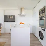 Apartament Aguila Ocean View By Canariasgetaway Playa Del Aguila (Las Palmas)