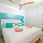 Aguila Ocean View By Canariasgetaway Playa Del Aguila (Las Palmas)