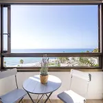 Aguila Ocean View By Canariasgetaway * Playa Del Aguila (Las Palmas)