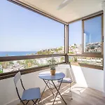 Aguila Ocean View By Canariasgetaway