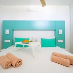Aguila Ocean View By Canariasgetaway Apartament