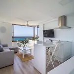 Apartament Aguila Ocean View By Canariasgetaway *
