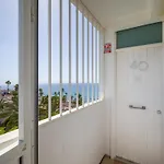 Aguila Ocean View By Canariasgetaway *