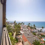 Apartament Aguila Ocean View By Canariasgetaway Playa Del Aguila (Las Palmas)