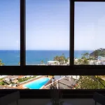 Aguila Ocean View By Canariasgetaway Apartament Playa Del Aguila (Las Palmas)