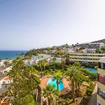 Aguila Ocean View By Canariasgetaway * Playa Del Aguila (Las Palmas)