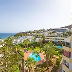 Aguila Ocean View By Canariasgetaway Apartament Playa Del Aguila (Las Palmas)