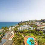 Aguila Ocean View By Canariasgetaway Apartament Playa Del Aguila (Las Palmas)