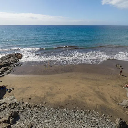 Aguila Ocean View By Canariasgetaway * San Bartolomé