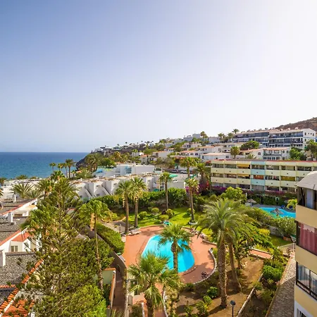 Aguila Ocean View By Canariasgetaway * San Bartolomé