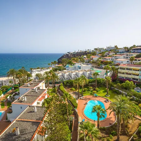 Aguila Ocean View By Canariasgetaway 公寓 *